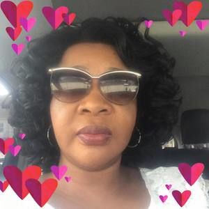 Meet your Posher, Hellen